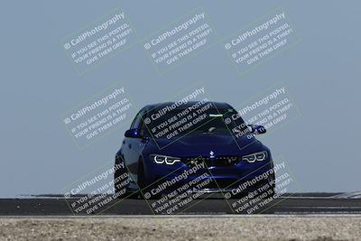 media/May-10-2025-Light Speed Track Events (Sat) [[c99cd30d1b]]/Green Group/Turn 2/
